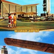 aerodrom-u-beogradu
