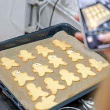 dr-oetker-5