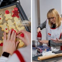 dr oetker (7)