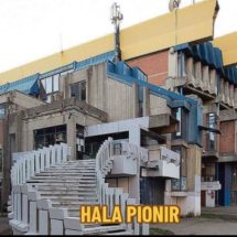 hala-pionir