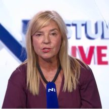 helenca-pirnat-dragicevic screenshot N1