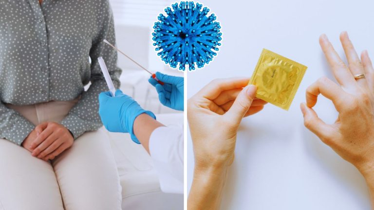 20 posto svjetske populacije ima genitalni herpes: Svake sekunde barem se jedna osoba zarazi virusom