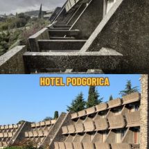 hotel-podgorica