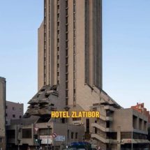 hotel-zlatibor
