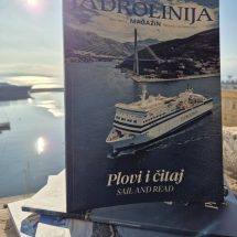 jadrolinija-magazin-2