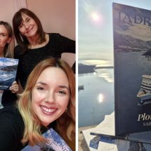 jadrolinija magazin