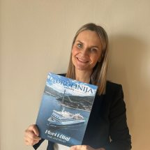 jadrolinija-magazin-3