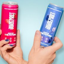 juicefast
