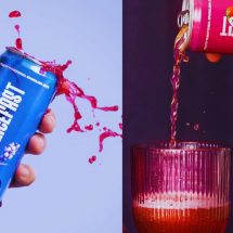 juicefast-flow-jagoda