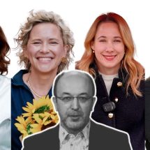 kandidatkinjeMacan