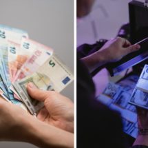 krivotvorenieuri