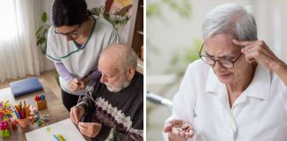 lijek protiv Alzheimerove bolesti