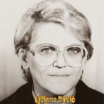 ljiljana-bakic