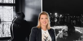 mentalno zdravlje djece i mladih u hrvatskoj