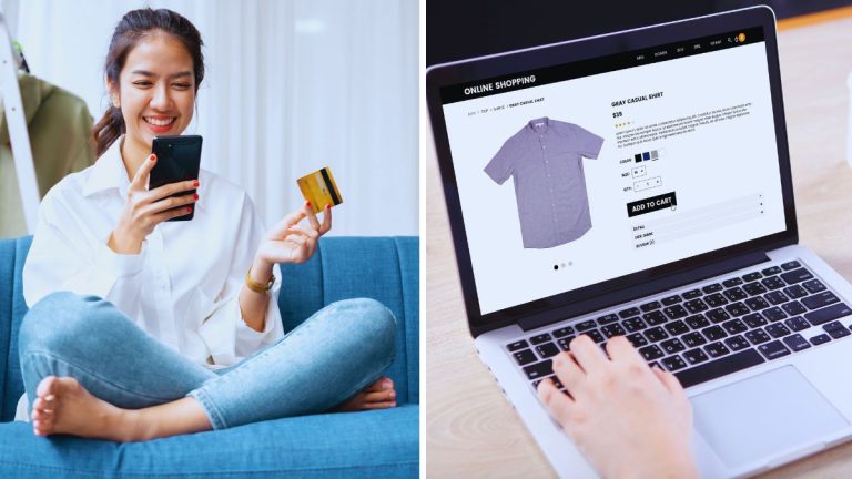 Velika vijest u svijetu online trgovine: Zalando želi dominirati, kupuje rivala About You
