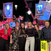 osobe-s-invaliditetom-i-kulturna-scena-1