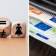 razlika u plaćama