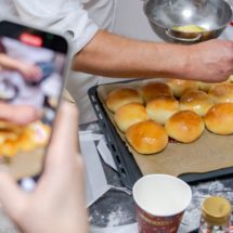 recept-za-tijesto-1