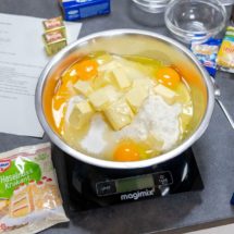 recept-za-tijesto-2