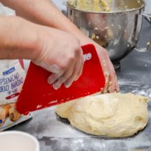 recept-za-tijesto-4