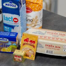 recept-za-tijesto-7