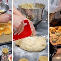 recept za tijesto (8)