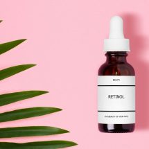 retinol