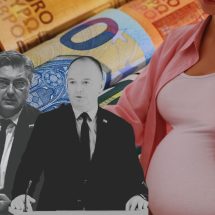 rodiljne naknade 2025