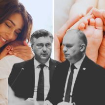 rodiljne naknade 2025