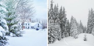 vrijeme danas 23.12.