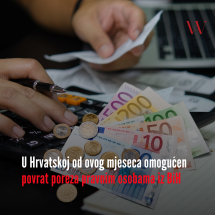 Draft – IG Melinda (80)