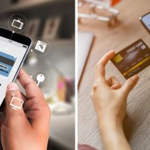 Prebacivanje internet bankarstva na novi mobilni uređaj