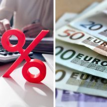 U Hrvatskoj omogućen povrat poreza pravnim osobama iz BiH