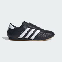 adidas-taekwondo