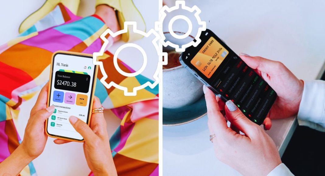prebacivanje internet bankarstva na novi mobitel
