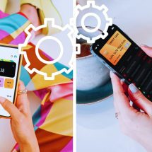 prebacivanje internet bankarstva na novi mobitel