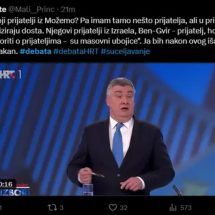 suceljavanje-2