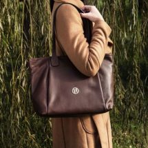tuscany-leather-1
