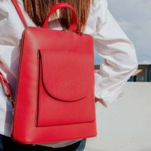 tuscany-leather-2