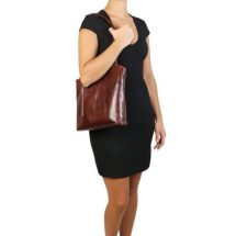 tuscany-leather-3