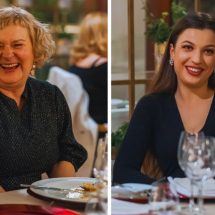 večera za žene u računovodstvu 3