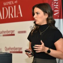 voditeljica-nabave-huawei-1