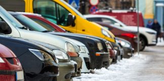 Država prodaje automobile i motore