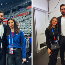 Nikola-Karabatic