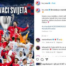 Ove liderske vještine možemo naučiti od Domagoja Duvnjaka i Dagura Sigurðssona