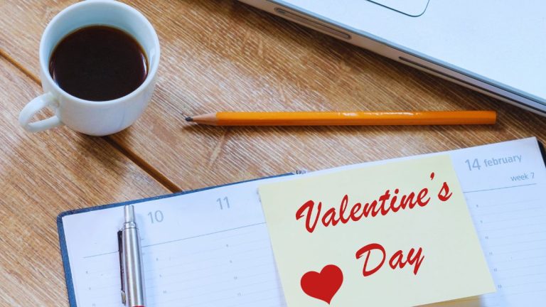 Profesionalne čestitke za Valentinovo: Kako čestitati kolegama, klijentima, suradnicima…?