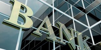 banka