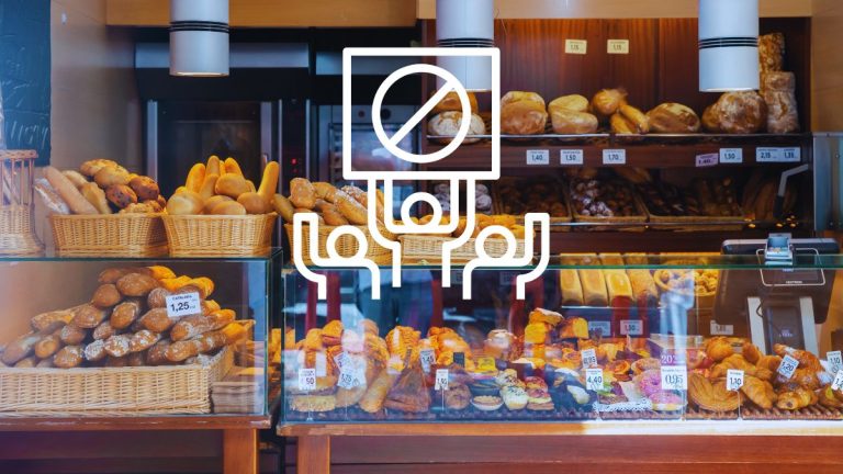 Bojkot kupovine proširio se i na zemlje regije. Ovog petka na meti u Hrvatskoj – pekarnice