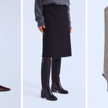 casual-business-look-4
