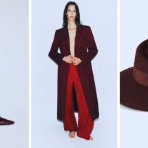 casual business look_